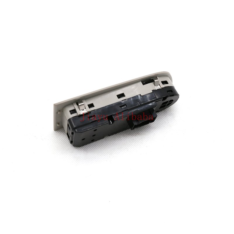 Window Regulator Switch for BMW E90 325i 330i 320i 335i M3 61319217333