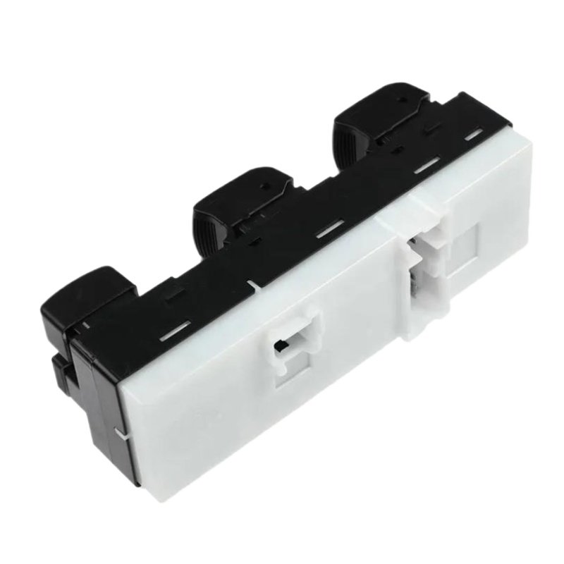 Electric Glass Regulator Switch Window Switch for Nissan 25401-JA00A 25401JA00A 25401-ZN40A 25401-ZN40 25401JNO5BY 25401JN05BY
