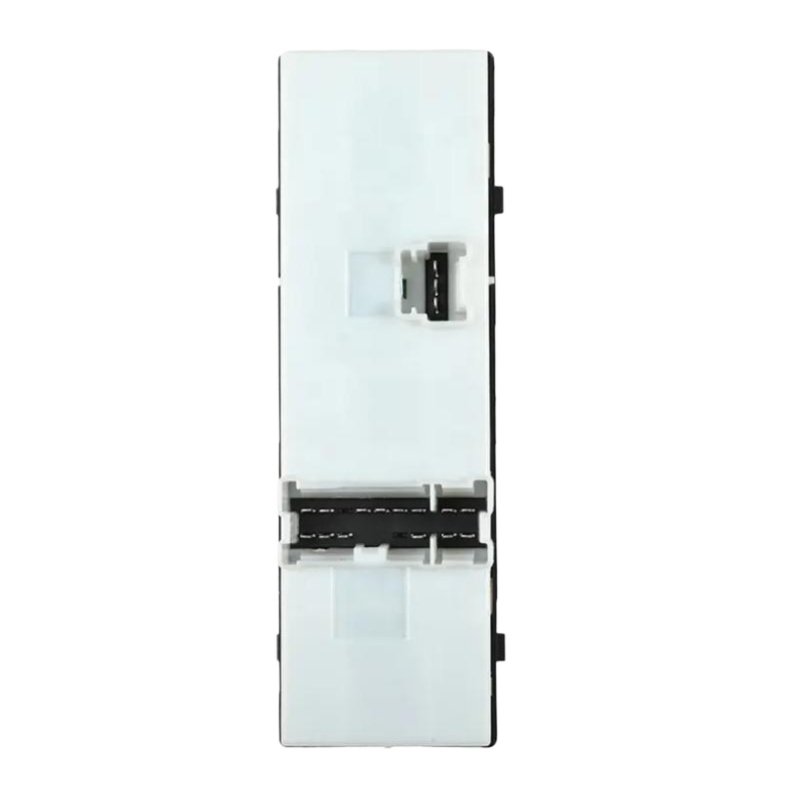 Electric Glass Regulator Switch Window Switch for Nissan 25401-JA00A 25401JA00A 25401-ZN40A 25401-ZN40 25401JNO5BY 25401JN05BY
