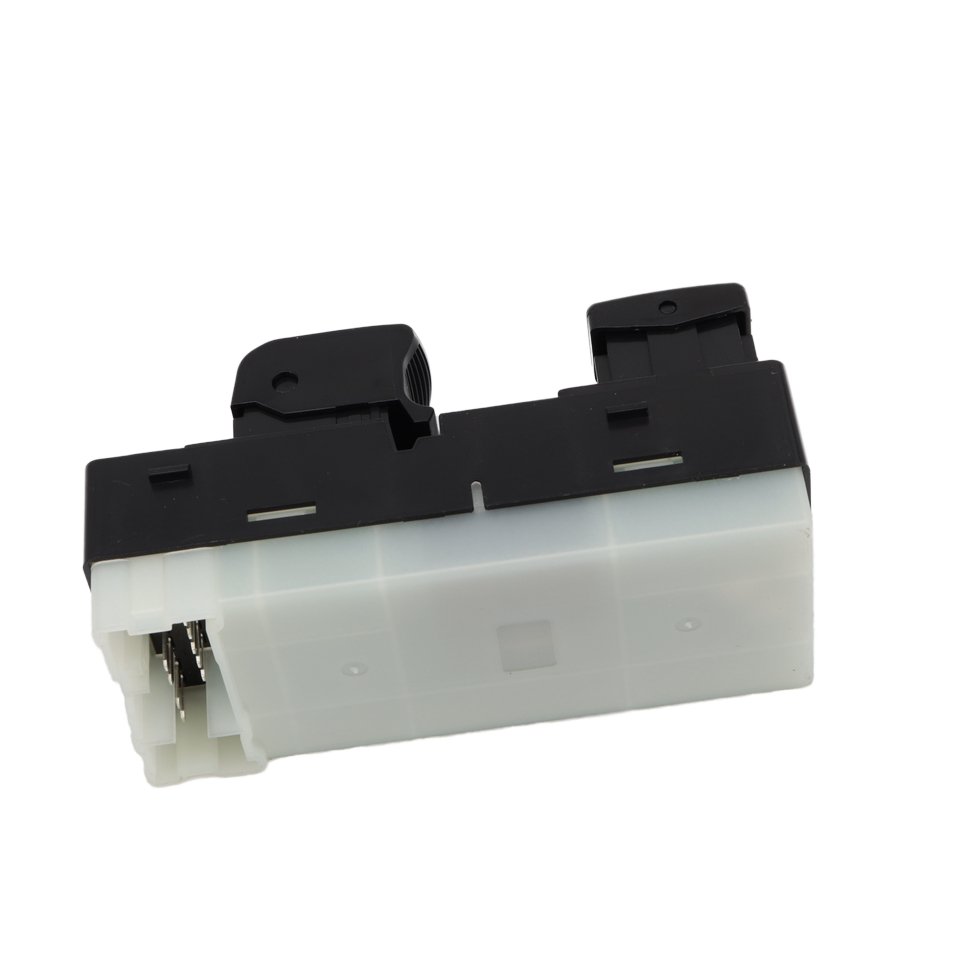 Nissan Power Window Lifter Switch 350 Z Z33 370 Z Z34 Altima Coupe GT-R R35-2002-2013 Models 25401-3BB0C Part Numbers