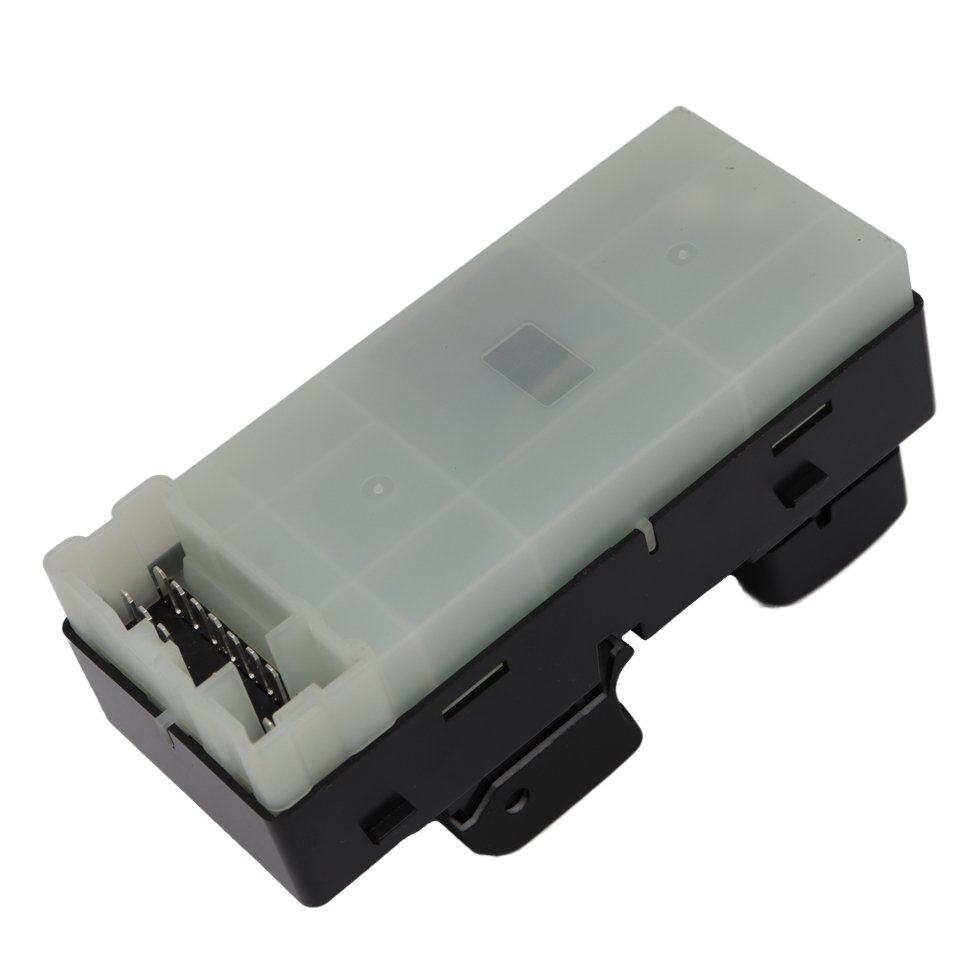 Nissan Power Window Lifter Switch 350 Z Z33 370 Z Z34 Altima Coupe GT-R R35-2002-2013 Models 25401-3BB0C Part Numbers