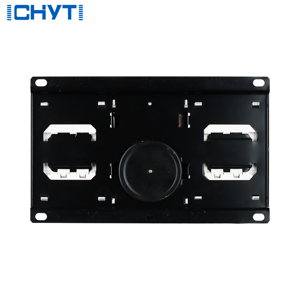 220 Voltage Regulator Auto Switches Ats Change Over Protector Changeover 12V Manual Auto Transfer Switch