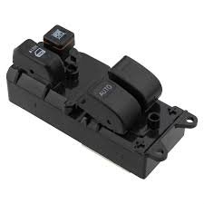 New 84820-0K050 Electric Car Factory Power Window for Toyota HILUX 98-09 84820-0K050