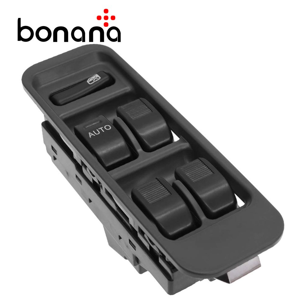 84820-B5010 Power Window Switch for SUZUKI Daihatsu Terios Sirion 1998-2001 84820-B5010