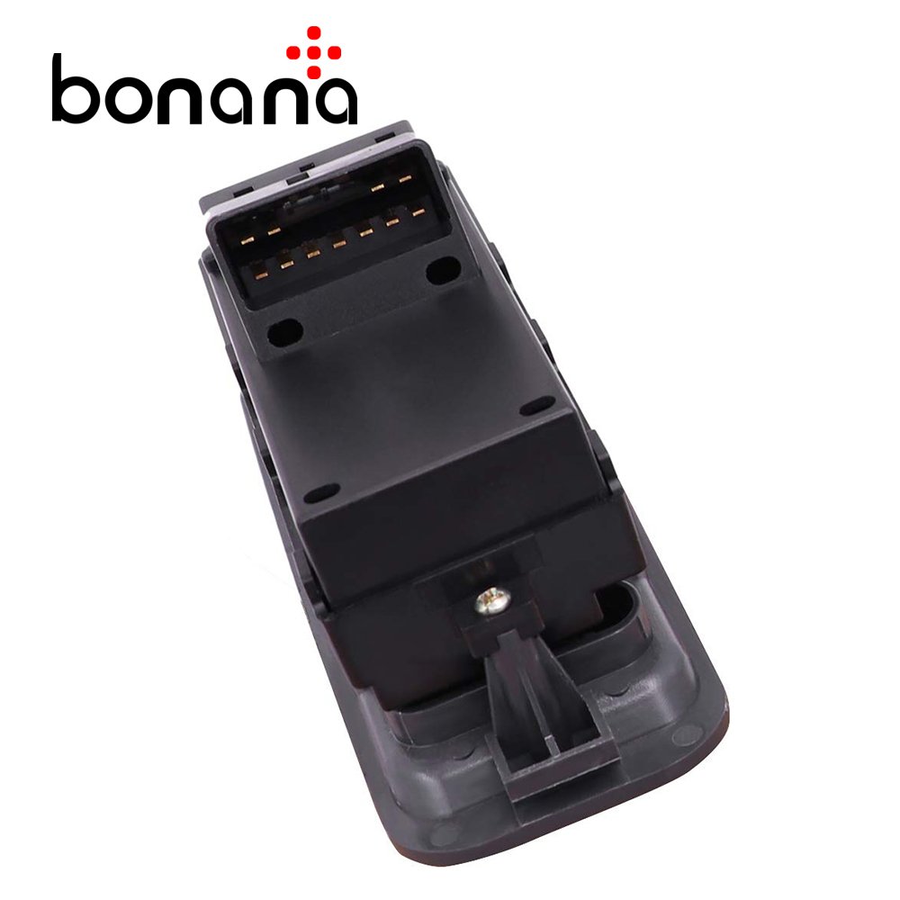 84820-B5010 Power Window Switch for SUZUKI Daihatsu Terios Sirion 1998-2001 84820-B5010