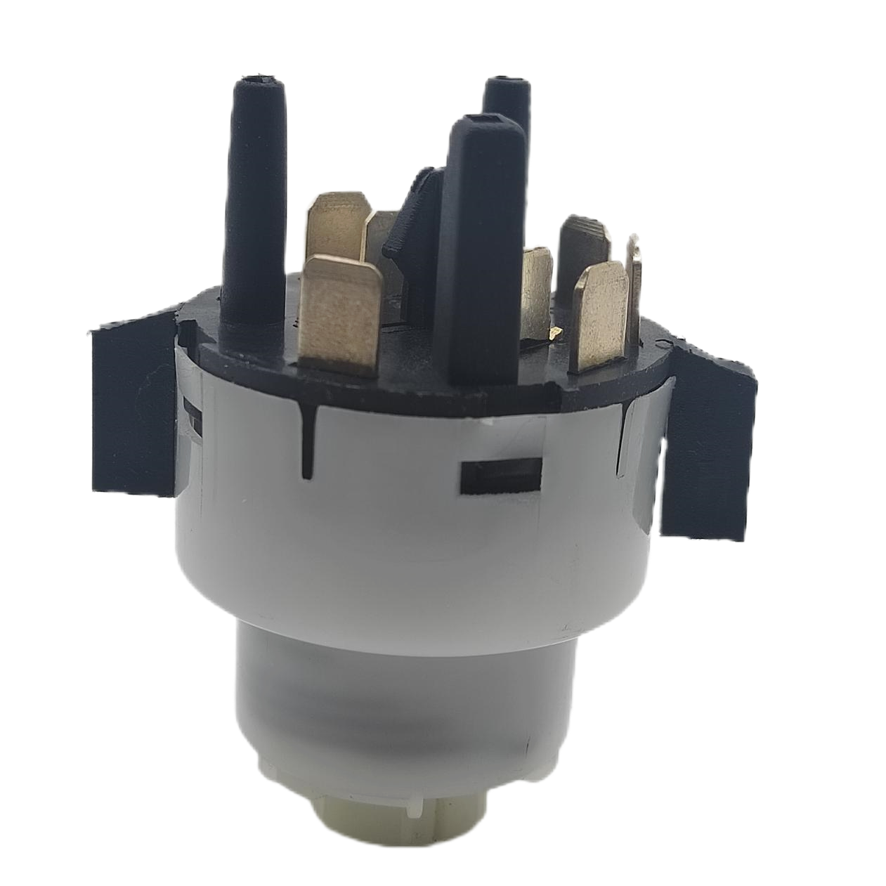 JHD002B 4A0905849 Ignition Switch New Condition Headlight Switch for Audi 100/80