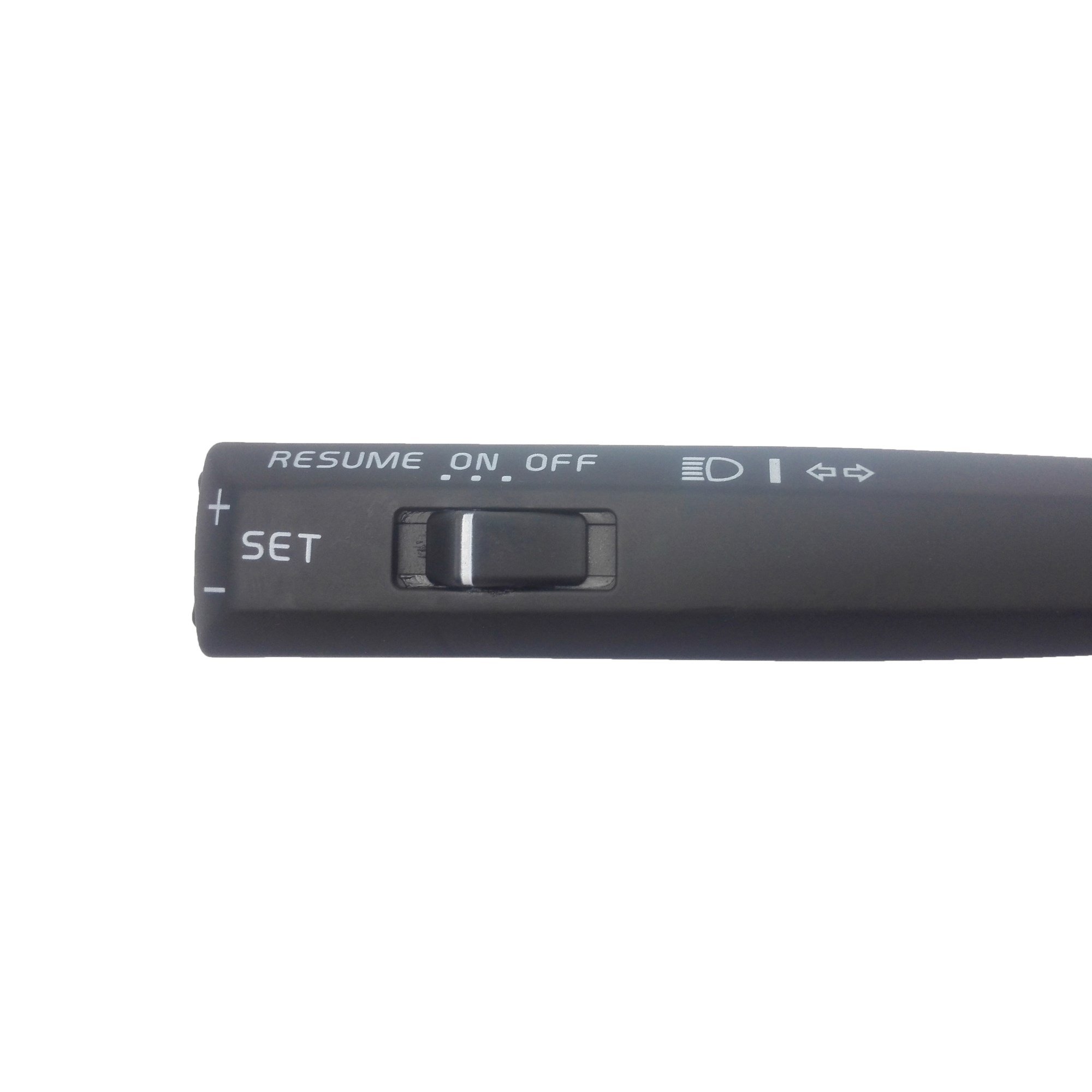 New Front Turn Signal Switch for 1993-1998 FH12 3172170