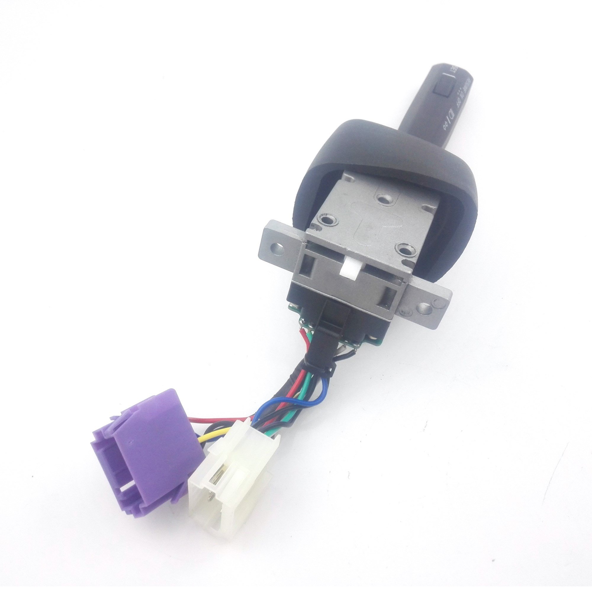 New Front Turn Signal Switch for 1993-1998 FH12 3172170