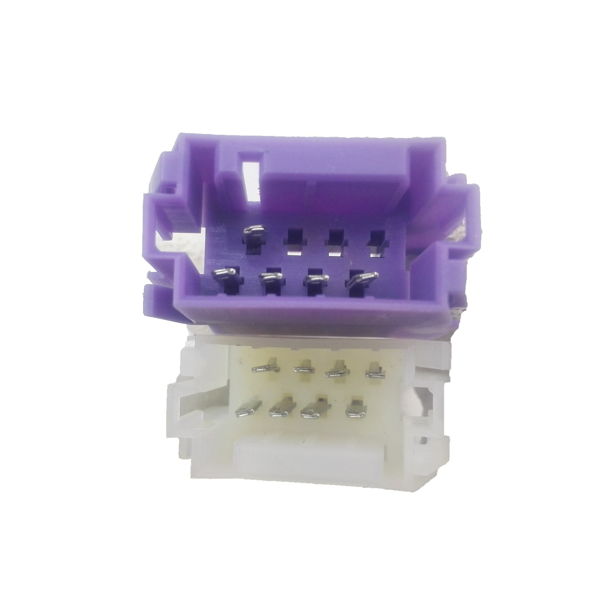 New Front Turn Signal Switch for 1993-1998 FH12 3172170