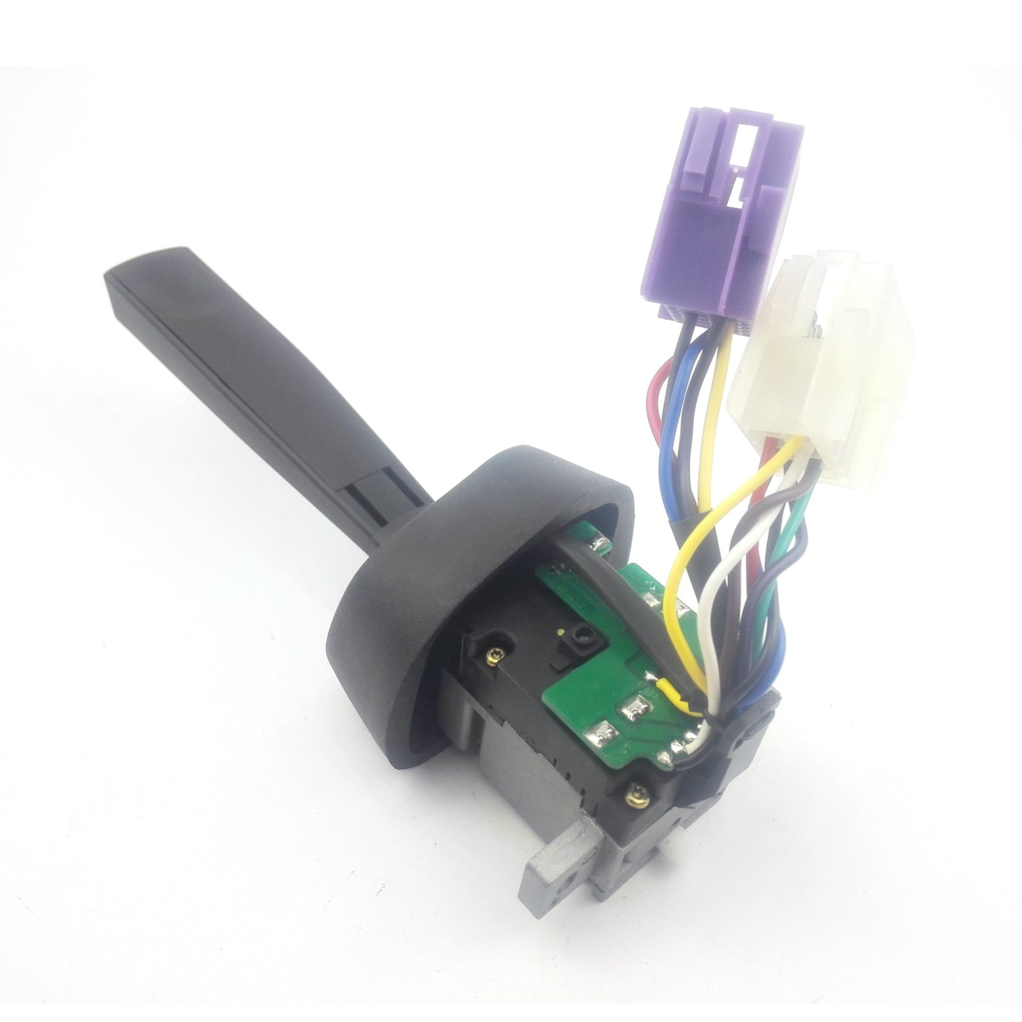 New Front Turn Signal Switch for 1993-1998 FH12 3172170
