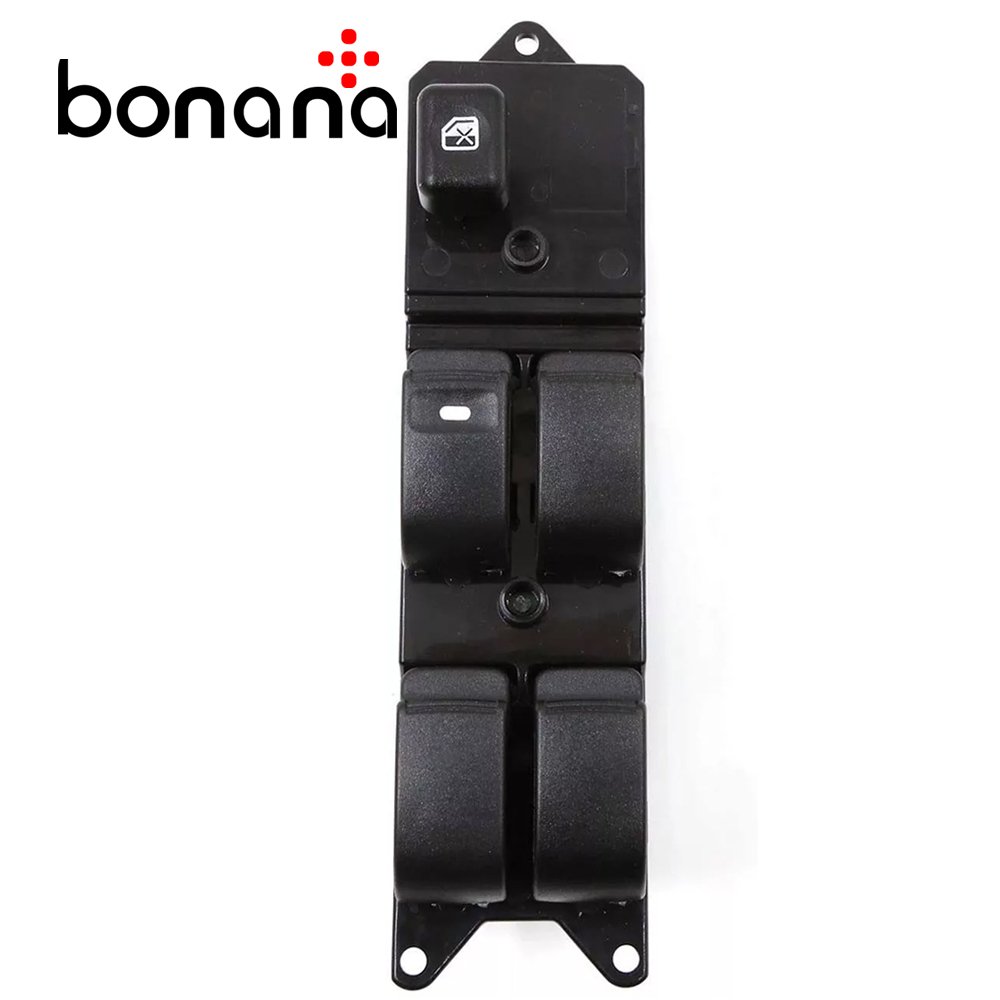MR587952 Window Lifter Switch for MITSUBISHI MR587952