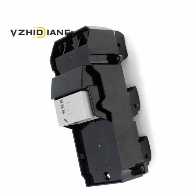 Auto Parts Electric Power Window Control Switch 35750T0AH01 35750-T0A-H01 for Honda Civic CR-V