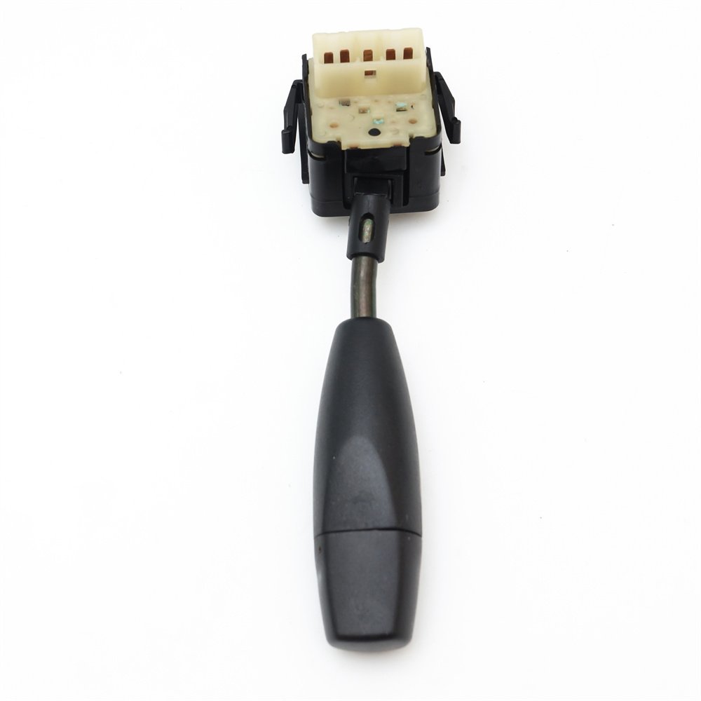 Car Combination Switch for DAEWOO LANOS (KLAT) 1.3 1.5 1.6 OEM NO 96380679 9638 0679