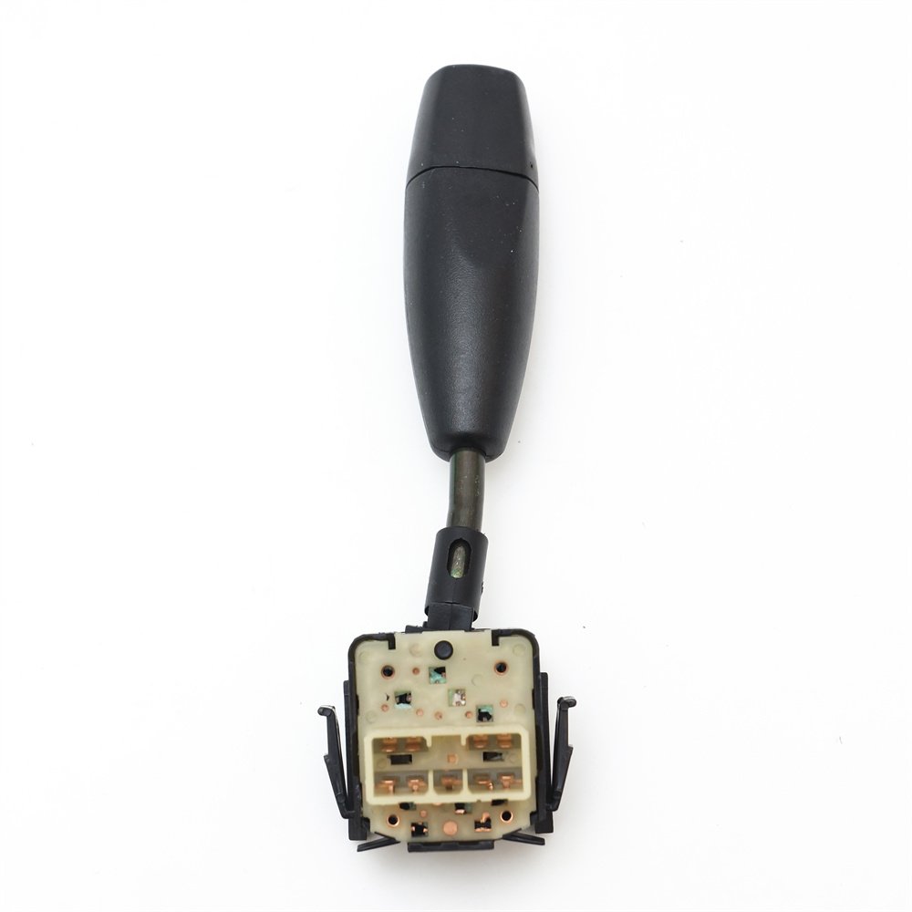 Car Combination Switch for DAEWOO LANOS (KLAT) 1.3 1.5 1.6 OEM NO 96380679 9638 0679
