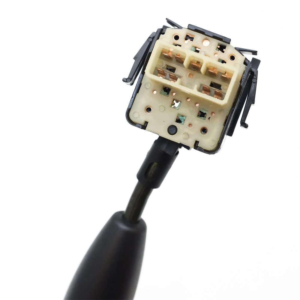Car Combination Switch for DAEWOO LANOS (KLAT) 1.3 1.5 1.6 OEM NO 96380679 9638 0679