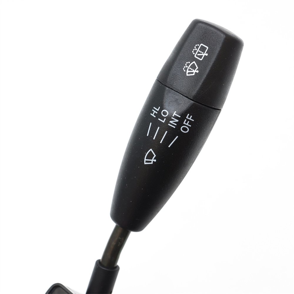 Car Combination Switch for DAEWOO LANOS (KLAT) 1.3 1.5 1.6 OEM NO 96380679 9638 0679