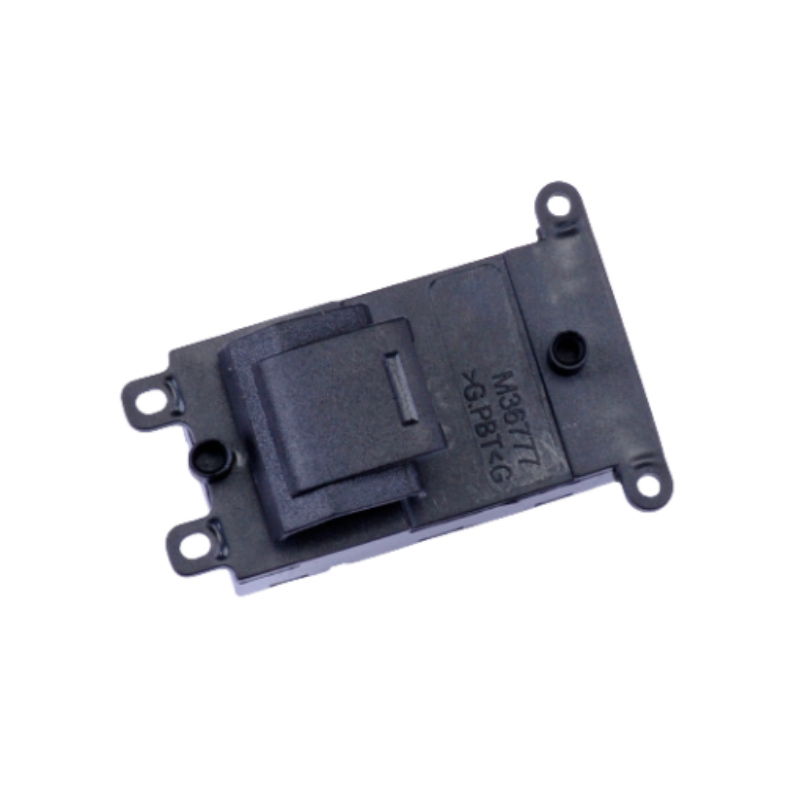 Window Lifter Switch New Condition