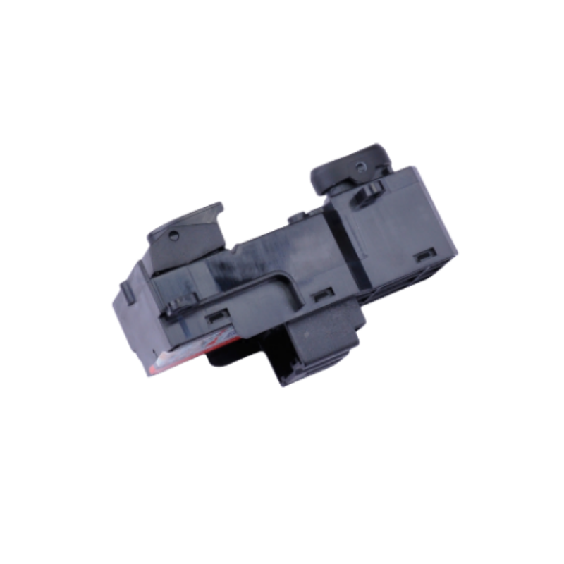 Window Lifter Switch New Condition
