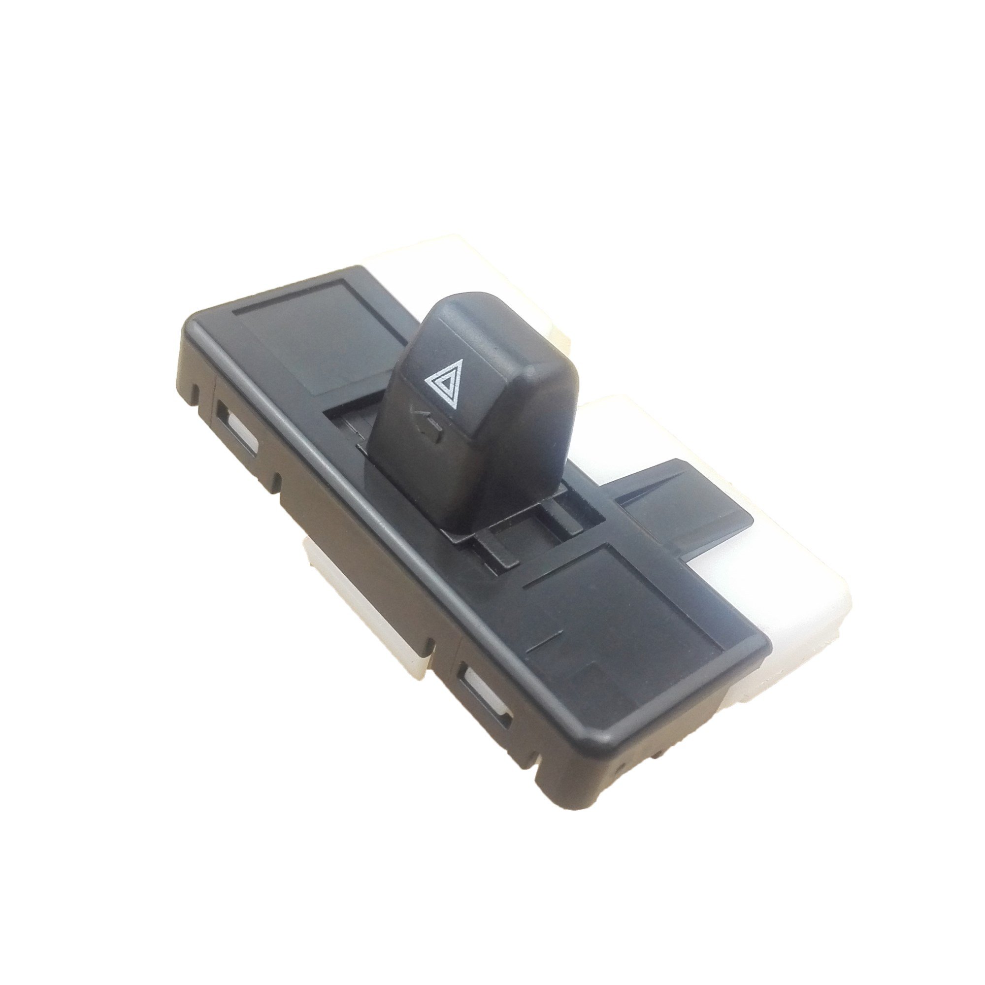 Alarm Switch 25290-D2700 Is Suitable for Nissan