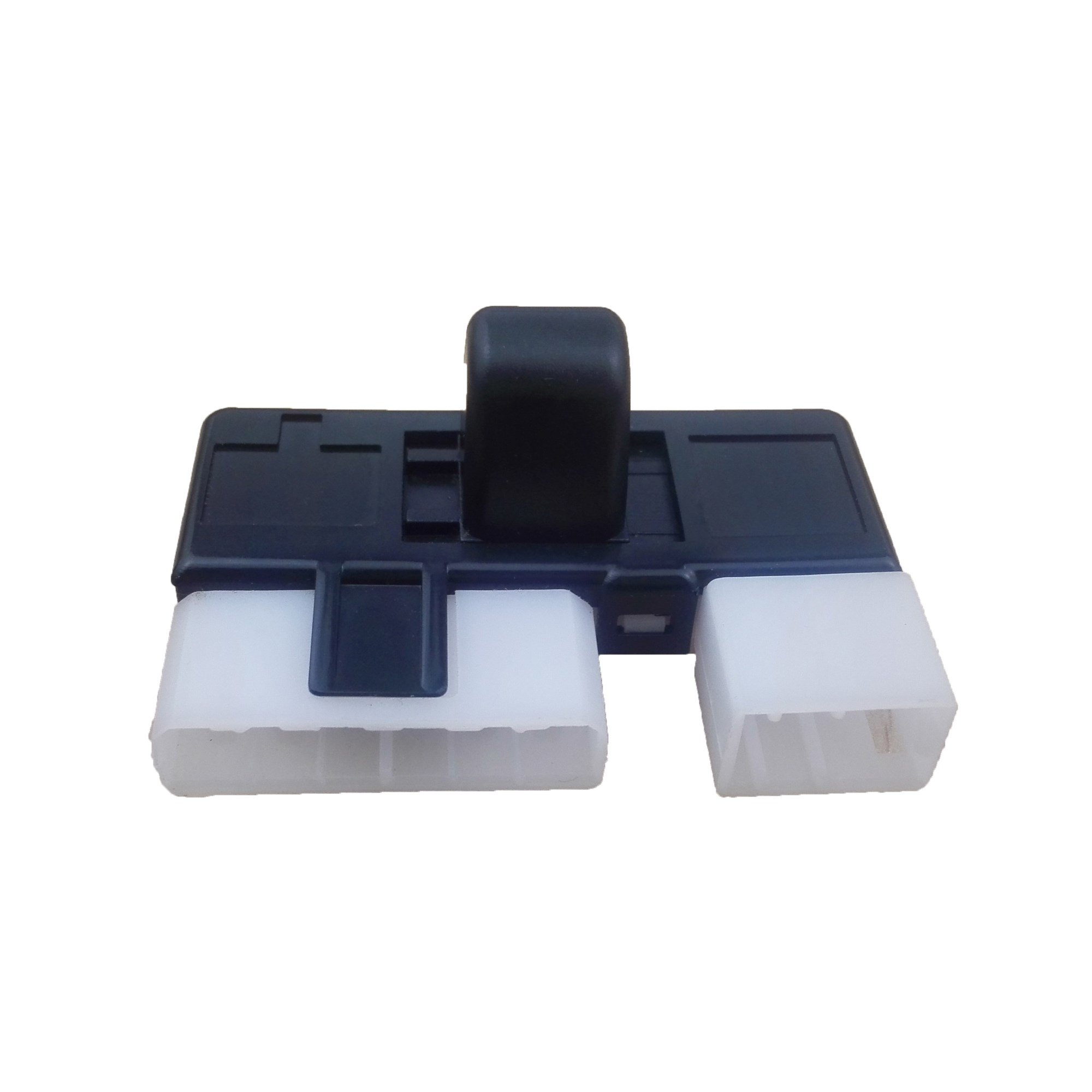 Alarm Switch 25290-D2700 Is Suitable for Nissan