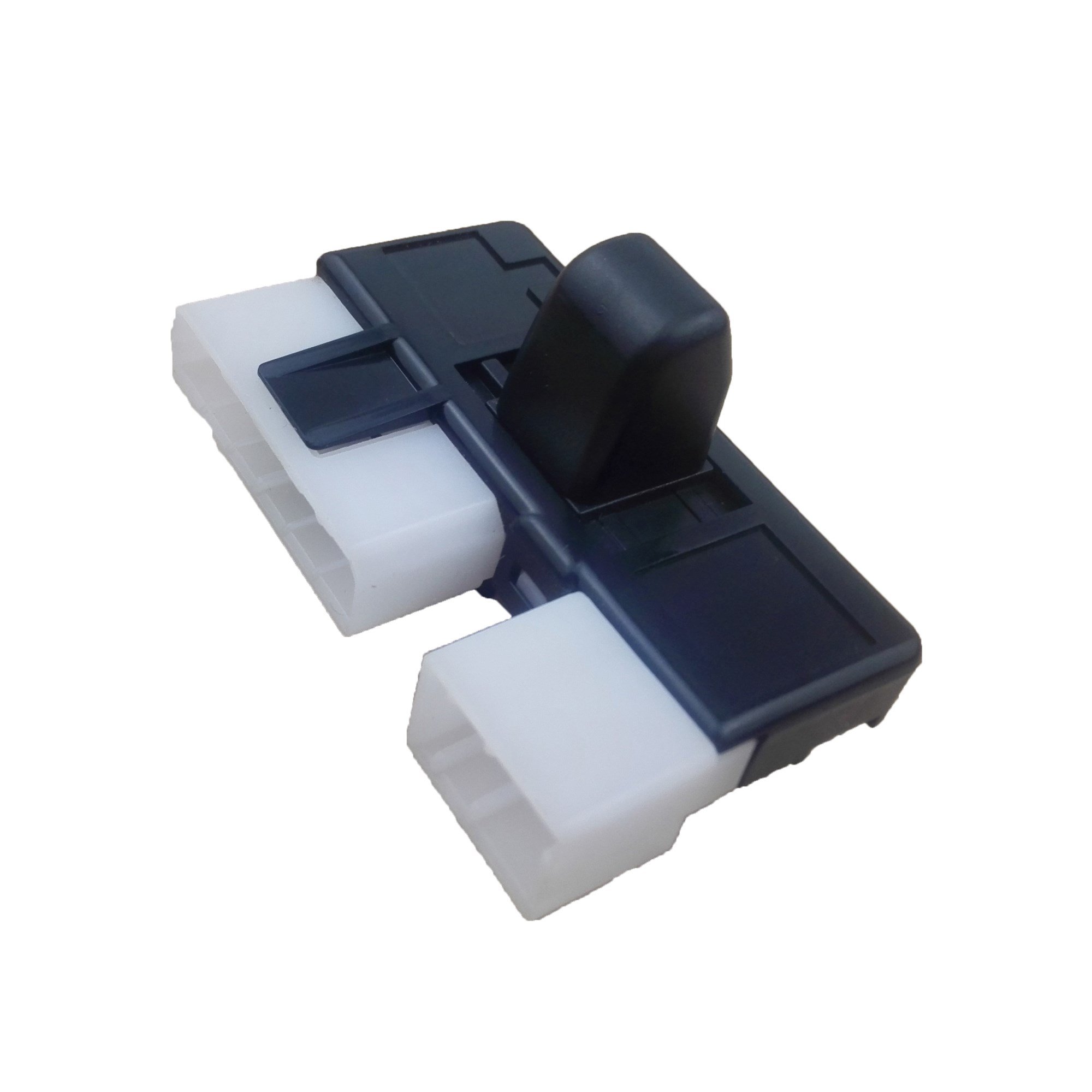Alarm Switch 25290-D2700 Is Suitable for Nissan