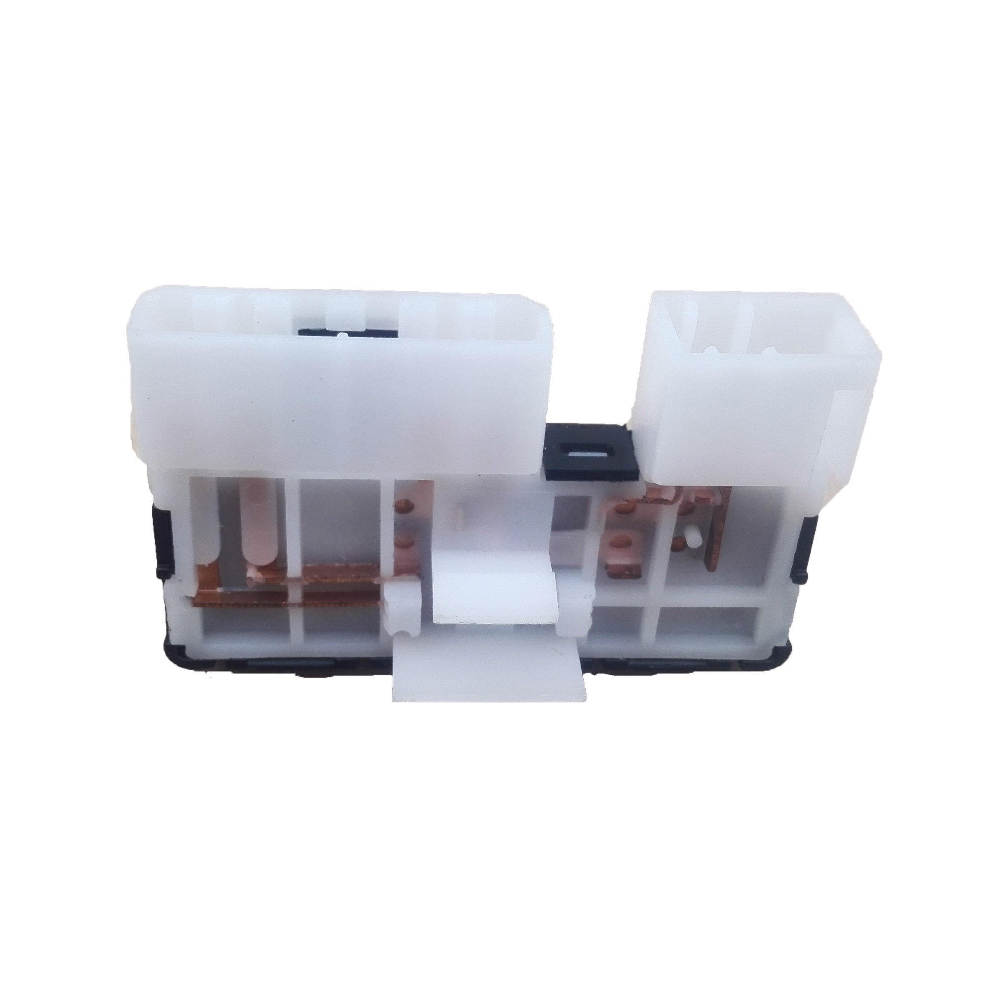 Alarm Switch 25290-D2700 Is Suitable for Nissan