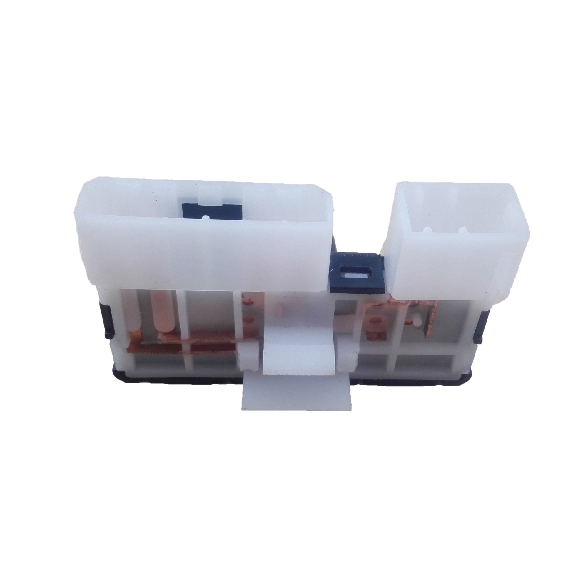 Alarm Switch 25290-D2700 Is Suitable for Nissan