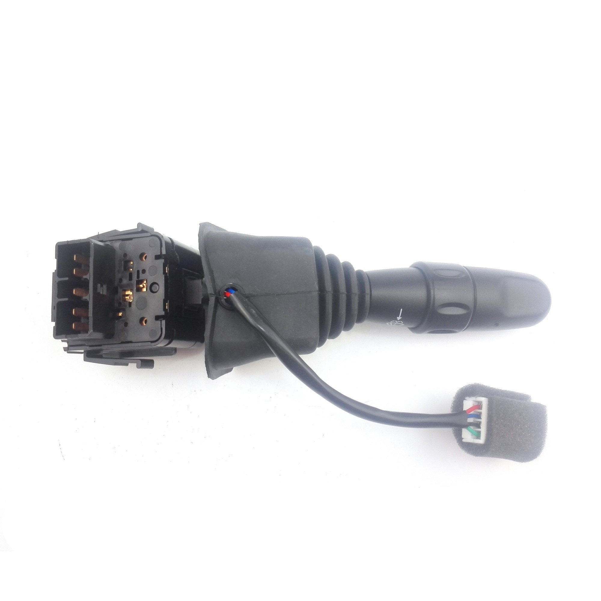 Wiper Switch Without Rear Wiper Function for 96552482