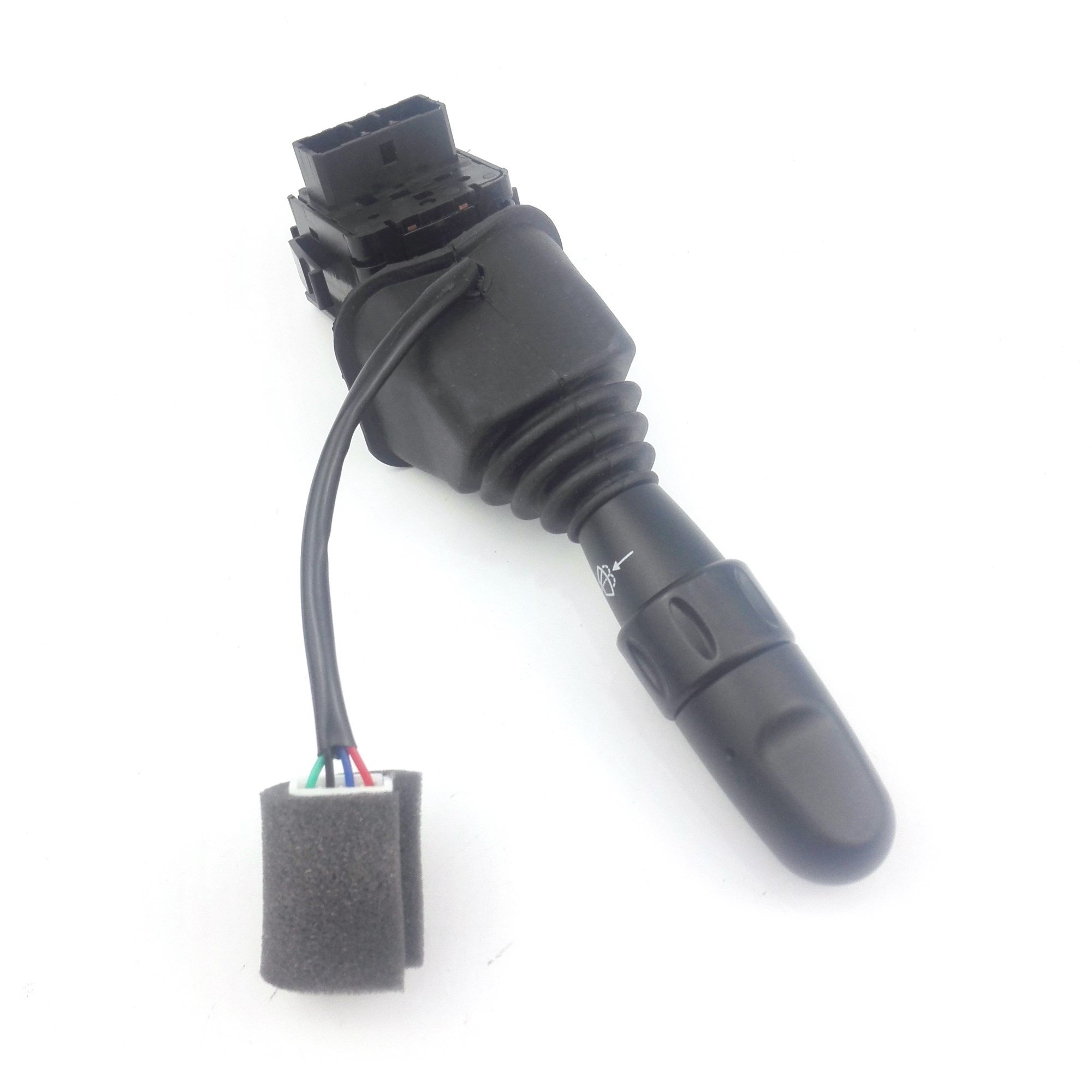 Wiper Switch Without Rear Wiper Function for 96552482
