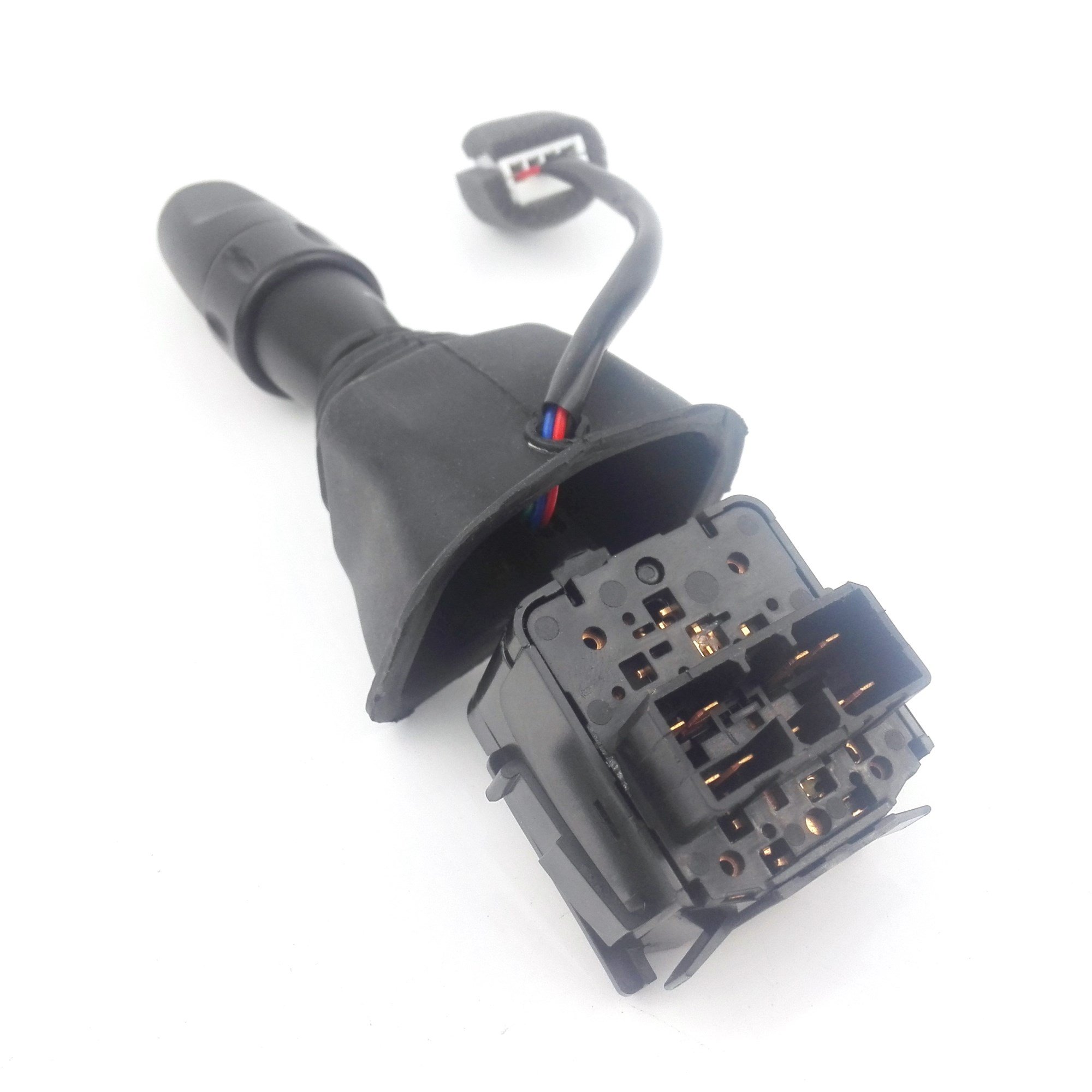 Wiper Switch Without Rear Wiper Function for 96552482