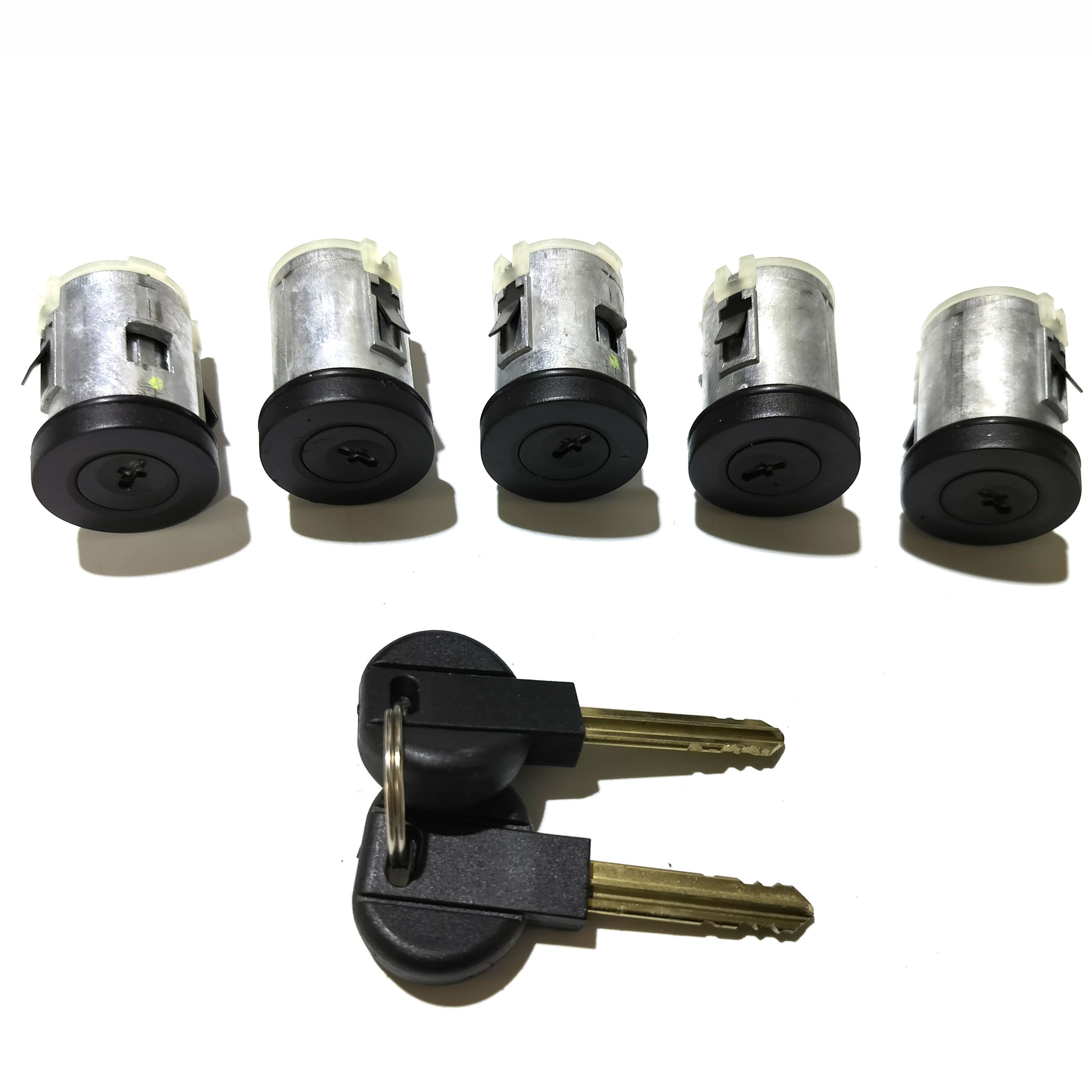 Ignition Complete Lock Cylinder Switch for 9926Q7 4162 L0 4162.L0