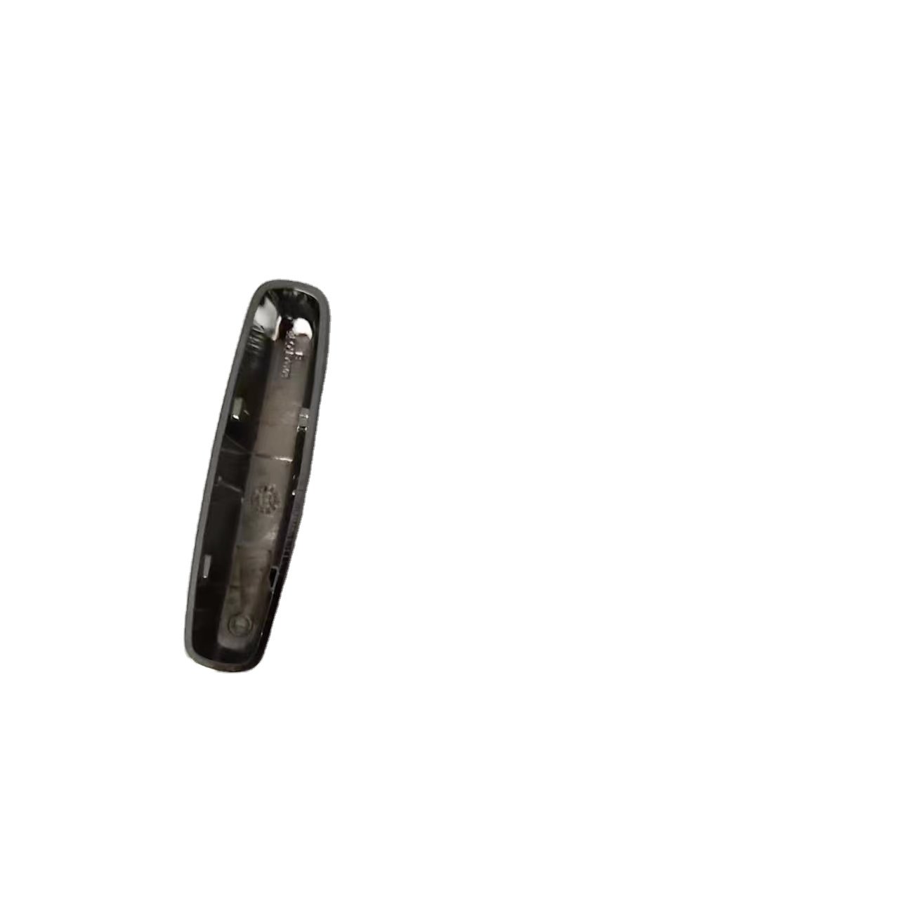 High Quality 12V Land Rover Freelander Discovery Smart Key Fob Housing Cover New LR078921 LR059382 Remote Turn Signal Switch