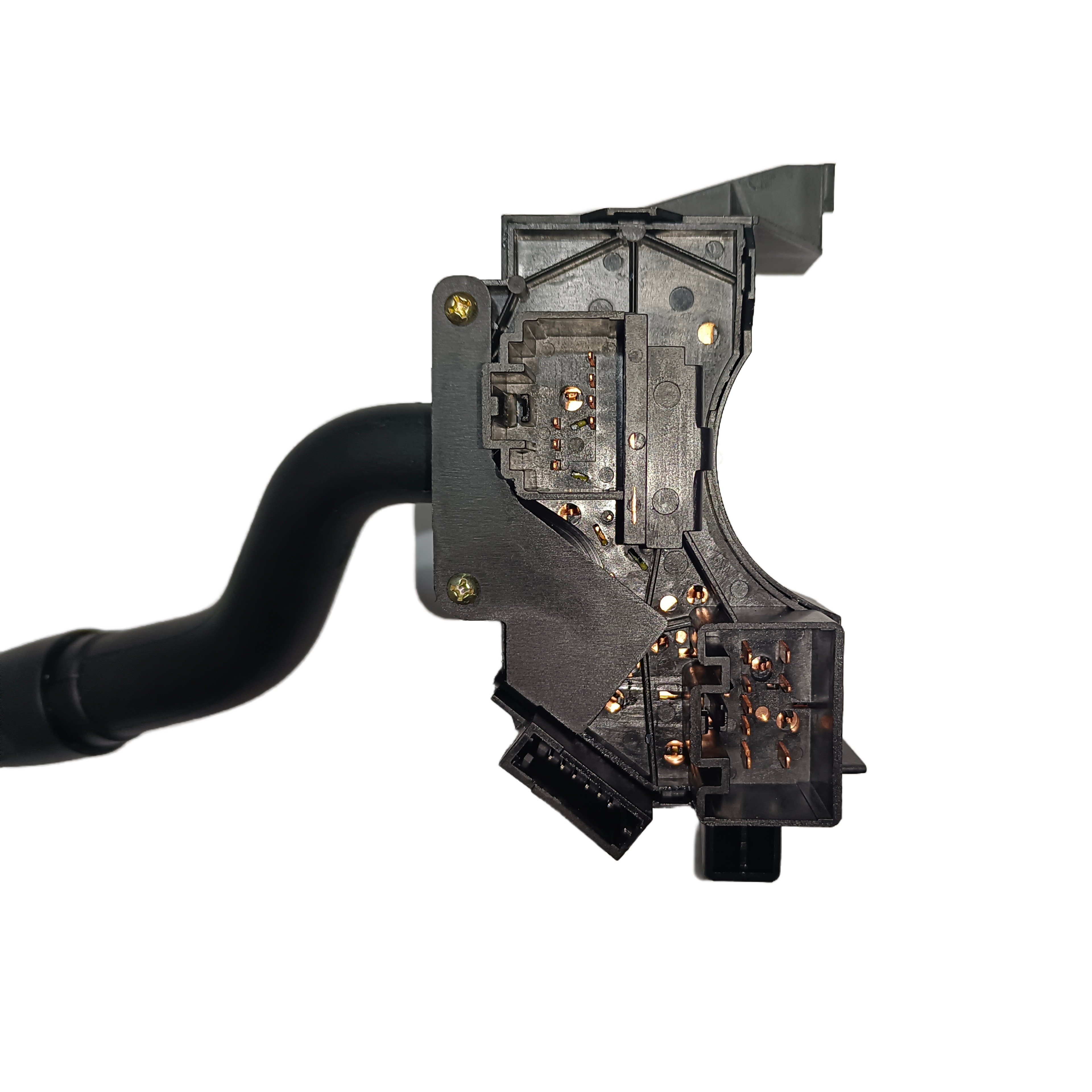 Hot Sales Turn Signal Switch for 206 IK00383780