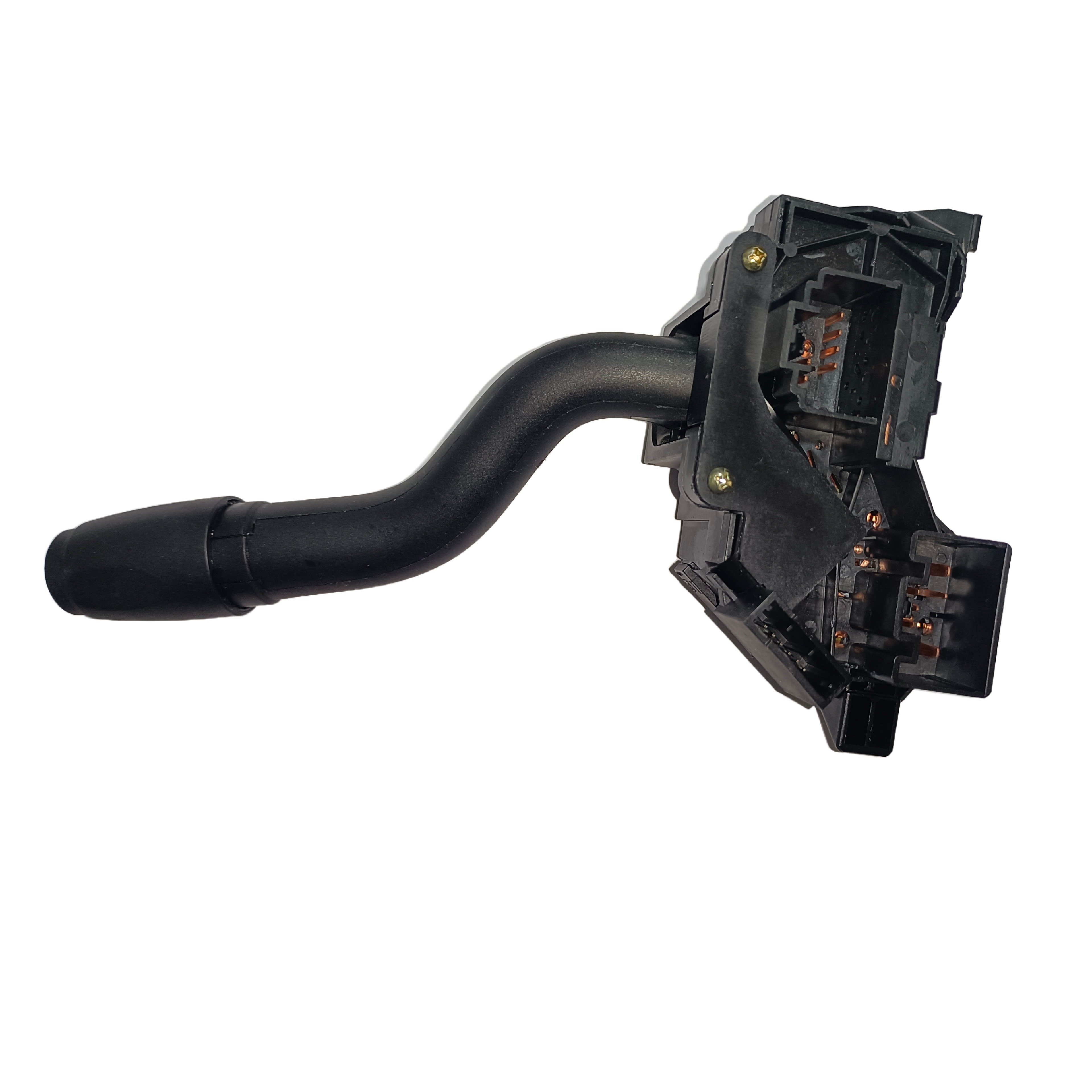 Hot Sales Turn Signal Switch for 206 IK00383780