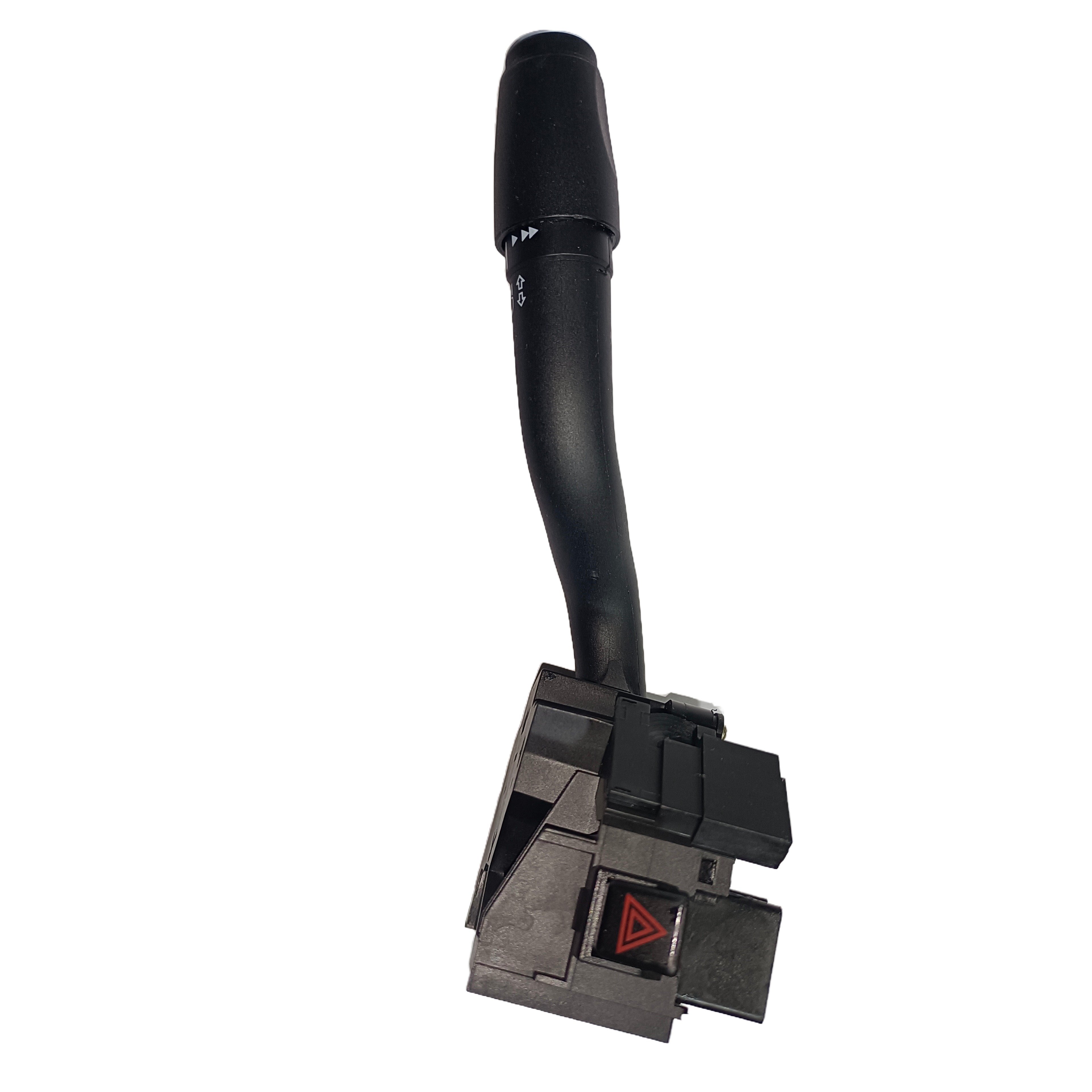 Hot Sales Turn Signal Switch for 206 IK00383780