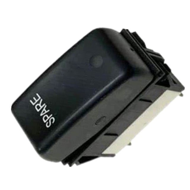 Spare Rocker Switch for Kenworth T660 T800 T2000 P27-1123-007 P27104049 8961K2126 577.59630