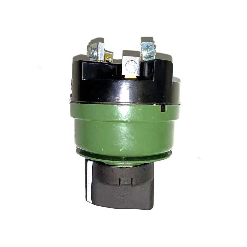 Light Switch for 404 A0005454104 0005454104