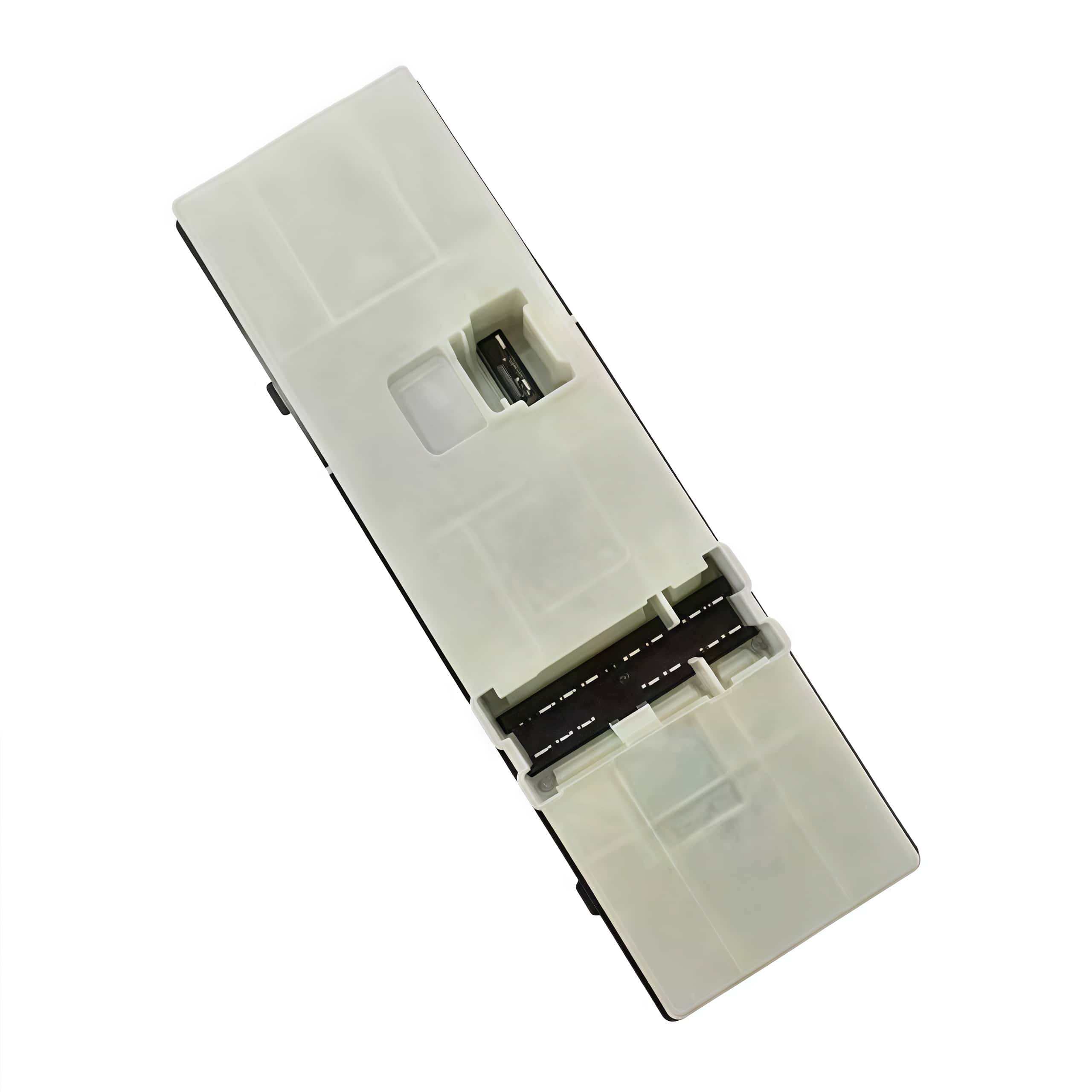 High Quality Left Front Power Window Switch Suitable for Infiniti 25401-1CA6A 25401-1CA0C25401-1CA3E 25401-1CA3B