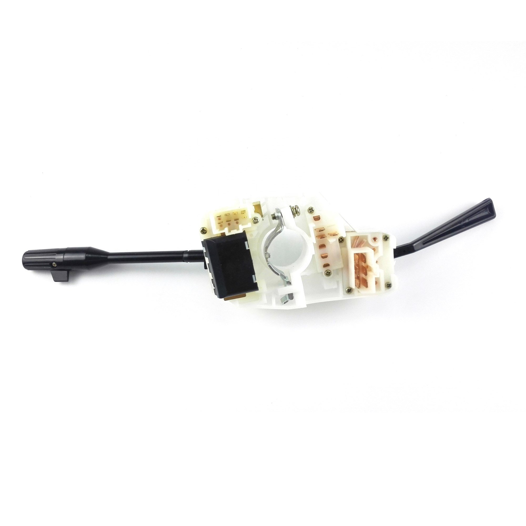 17Pin Turn Signal Switch for 25560-04A60