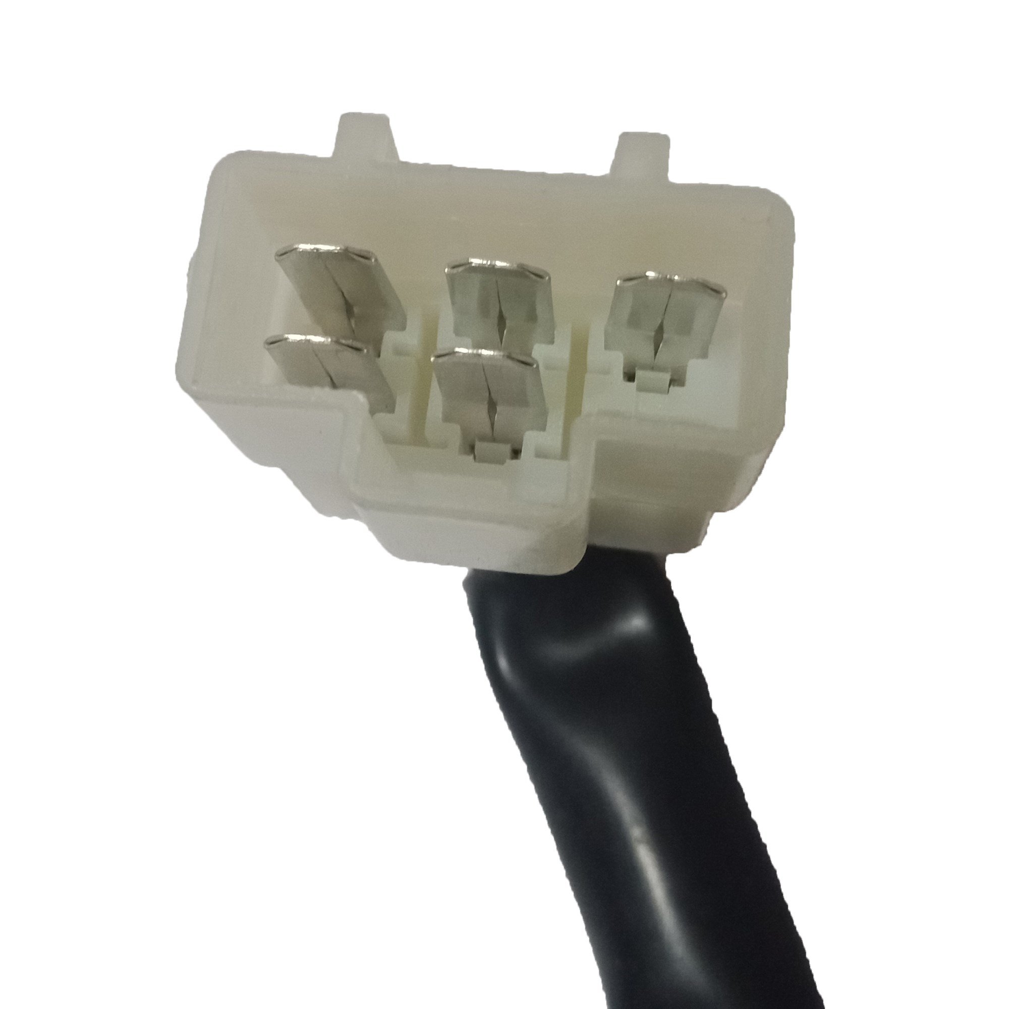 High Quality Ignition Lock Cylinder Switch for D21 48700-01G25 48700-01G26 48700-75P25