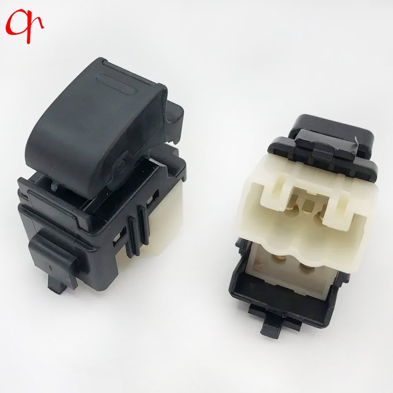 84810-12080 84810-0K010 F3-3746000 8481012080 848100K010 Window Lifter Switch for Toyota Corolla Sienna Camry RAV42 F3 L3 G3