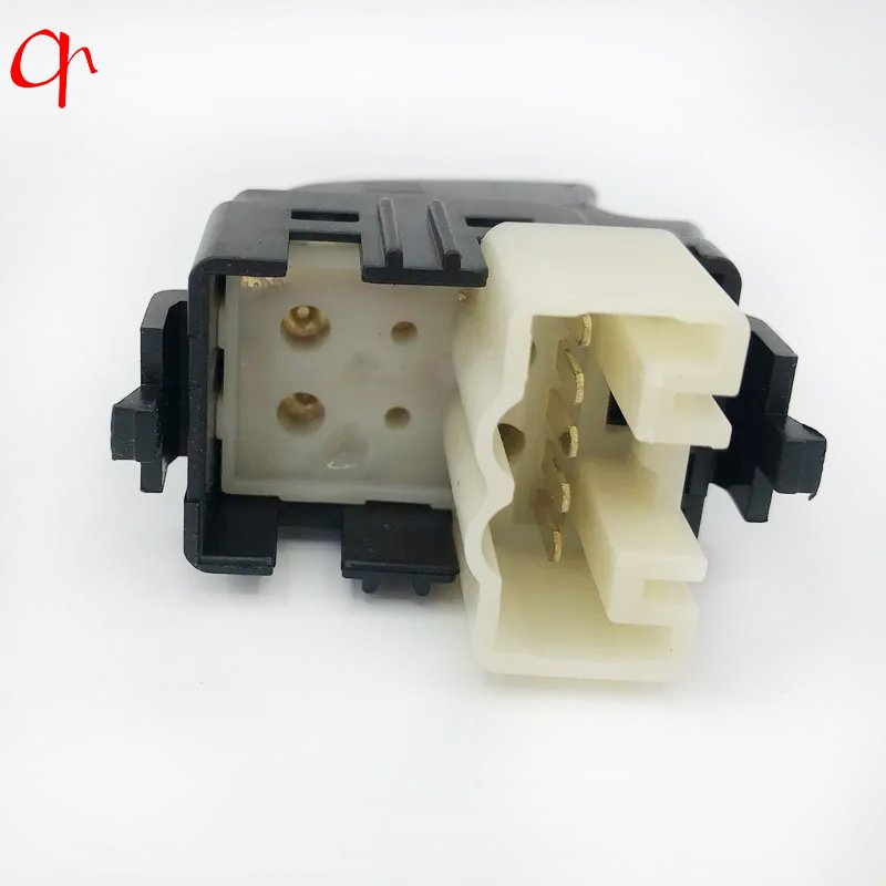 84810-12080 84810-0K010 F3-3746000 8481012080 848100K010 Window Lifter Switch for Toyota Corolla Sienna Camry RAV42 F3 L3 G3