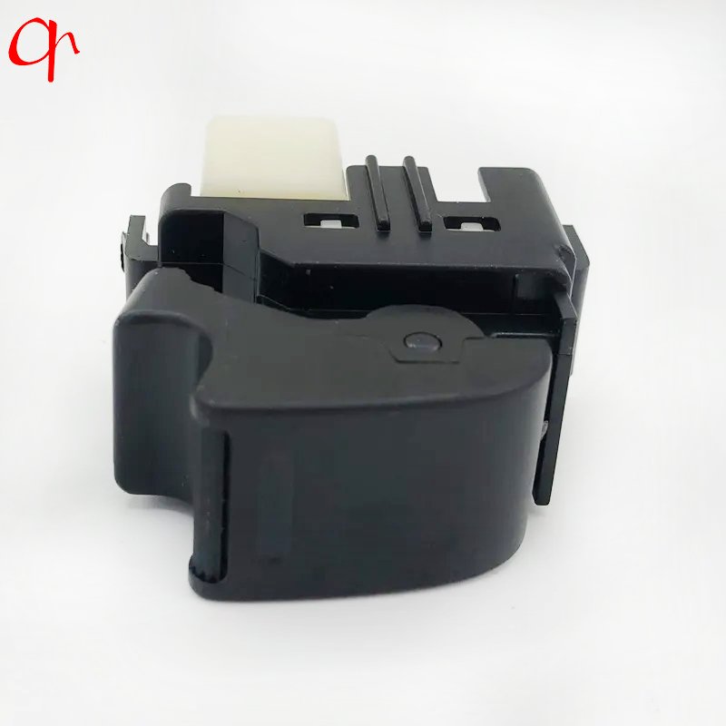 84810-12080 84810-0K010 F3-3746000 8481012080 848100K010 Window Lifter Switch for Toyota Corolla Sienna Camry RAV42 F3 L3 G3