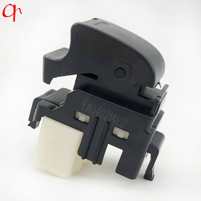 84810-12080 84810-0K010 F3-3746000 8481012080 848100K010 Window Lifter Switch for Toyota Corolla Sienna Camry RAV42 F3 L3 G3
