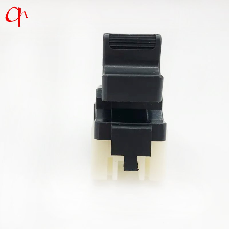84810-12080 84810-0K010 F3-3746000 8481012080 848100K010 Window Lifter Switch for Toyota Corolla Sienna Camry RAV42 F3 L3 G3
