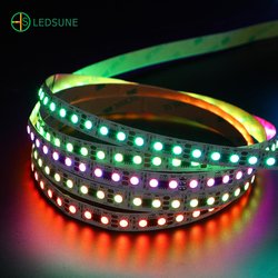 Customizable