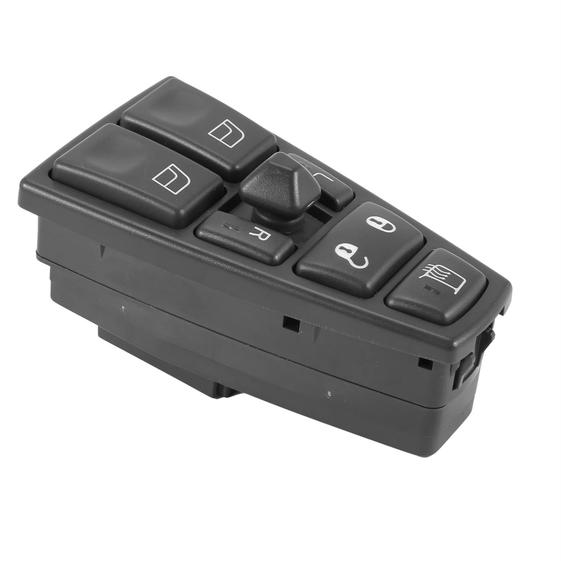 20752918 205688857 Suitable for 04-12 Truck Glass Lifter Switch Window Switch
