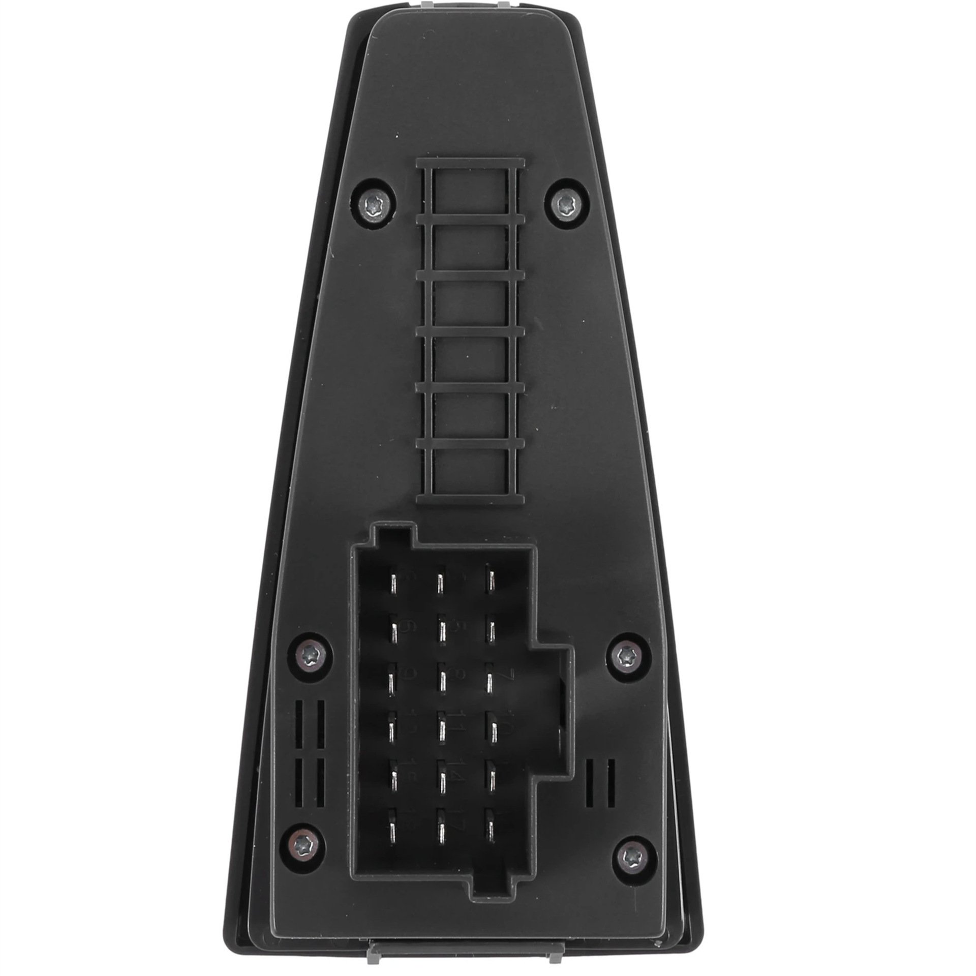 20752918 205688857 Suitable for 04-12 Truck Glass Lifter Switch Window Switch