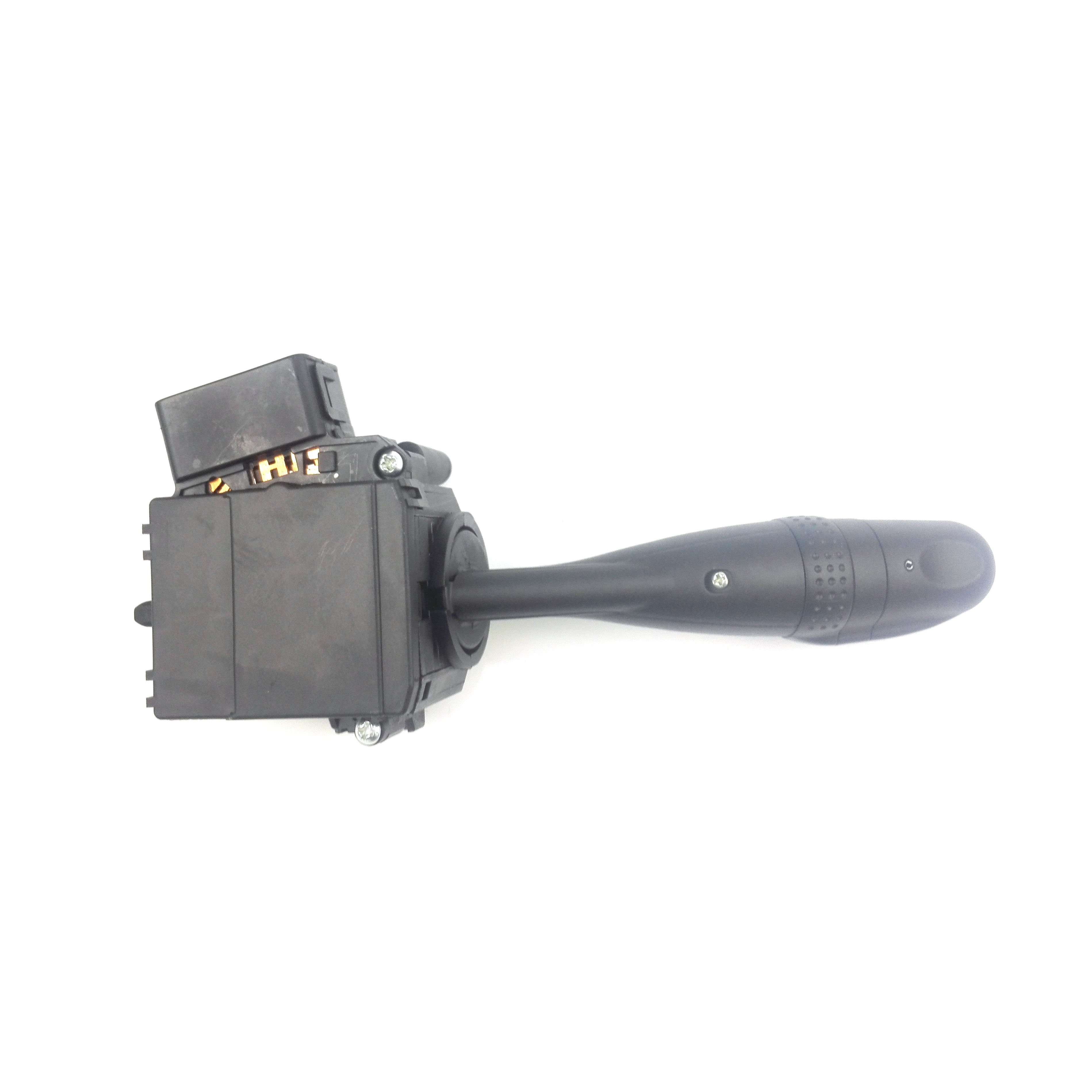 New Turn Signal Switch for Altis 84140-OD060 84140-42020 84140-12520