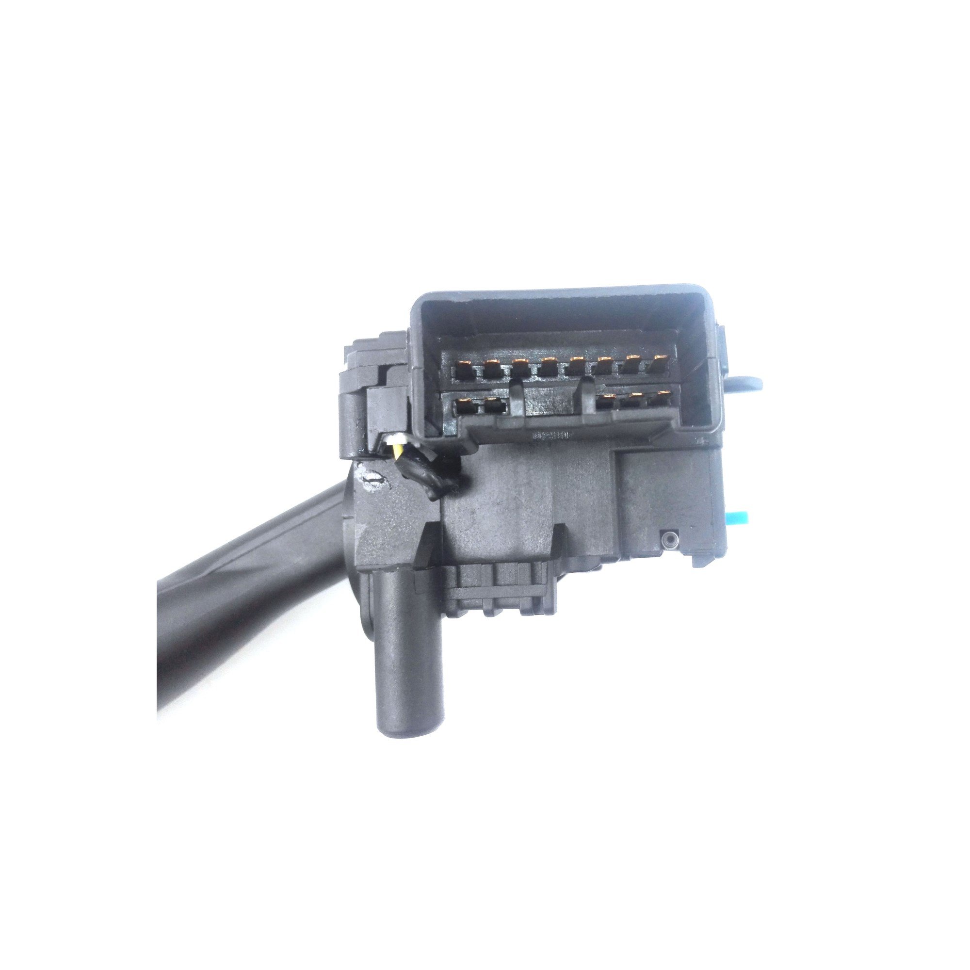 New Turn Signal Switch for Altis 84140-OD060 84140-42020 84140-12520